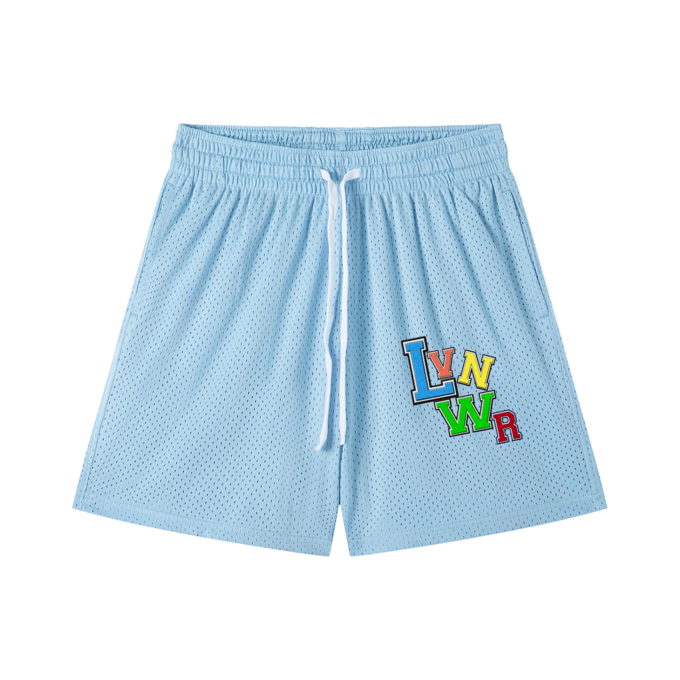 Loveandwar,lvnwr,mesh,shorts,ball,varsity,Basketball,systems,gym,athletic,wear,sports
