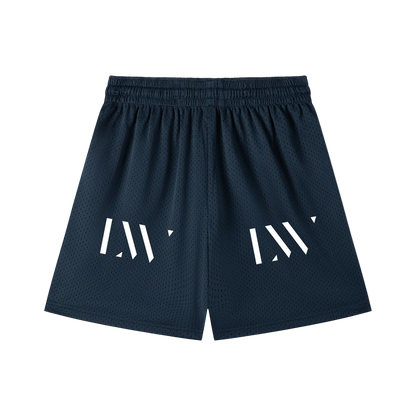 Loveandwar,lvnwr,mesh,shorts,ball,varsity,Basketball,systems,gym,athletic,wear,sports