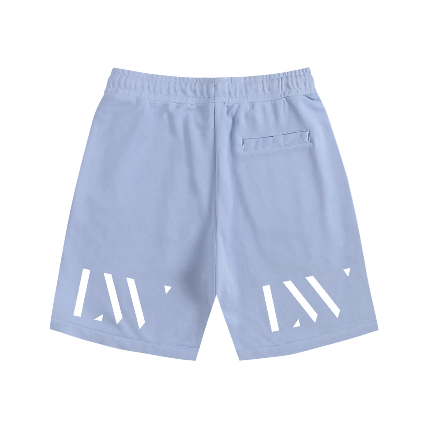 HBK SHORTS