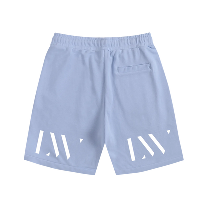 HBK SHORTS