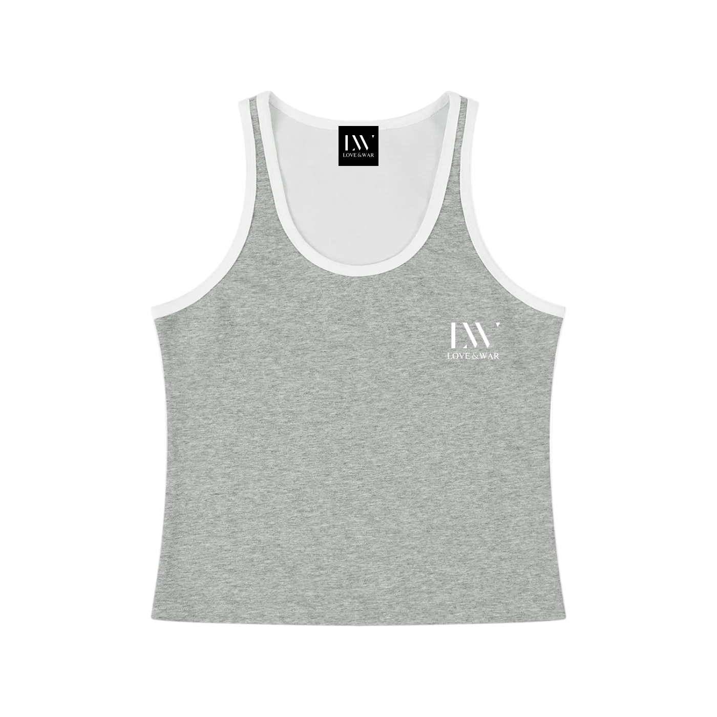loveandwar,Systems,womens,crop,tank,athleisure,summer,outfit,matching,set,Fitness,gym,casual,streetwear