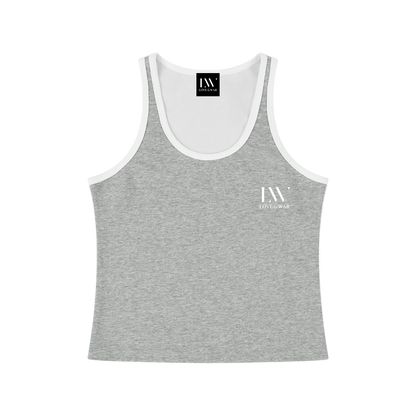 loveandwar,Systems,womens,crop,tank,athleisure,summer,outfit,matching,set,Fitness,gym,casual,streetwear