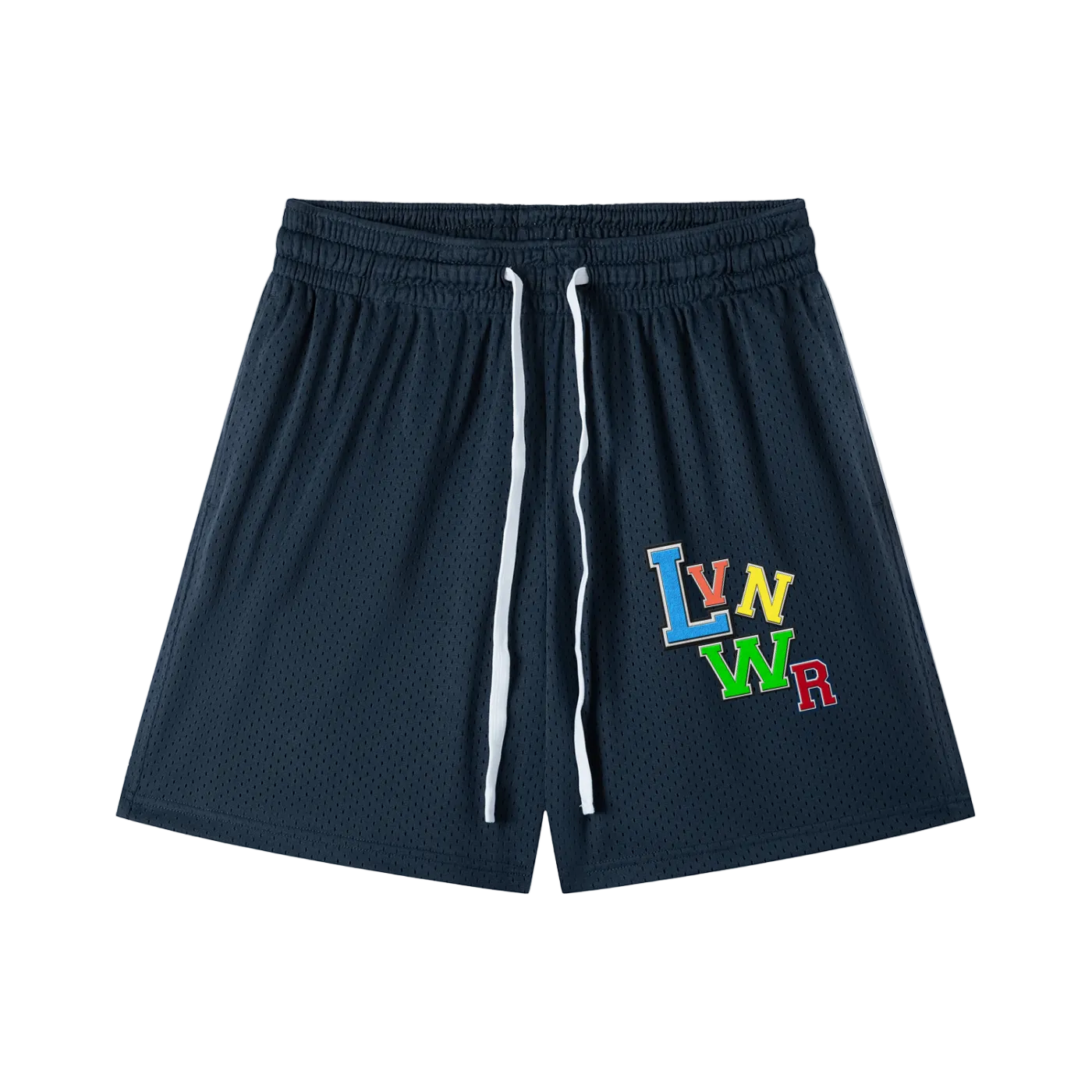 Loveandwar,lvnwr,mesh,shorts,ball,varsity,Basketball,systems,gym,athletic,wear,sports