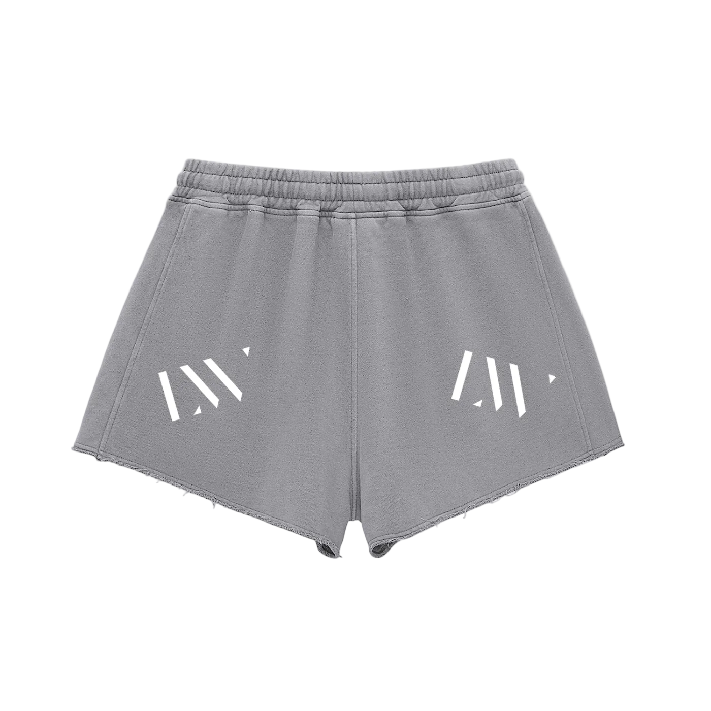 Loveandwar,no,permission,shorts,vintage,edge,relaxed,systems,Casual