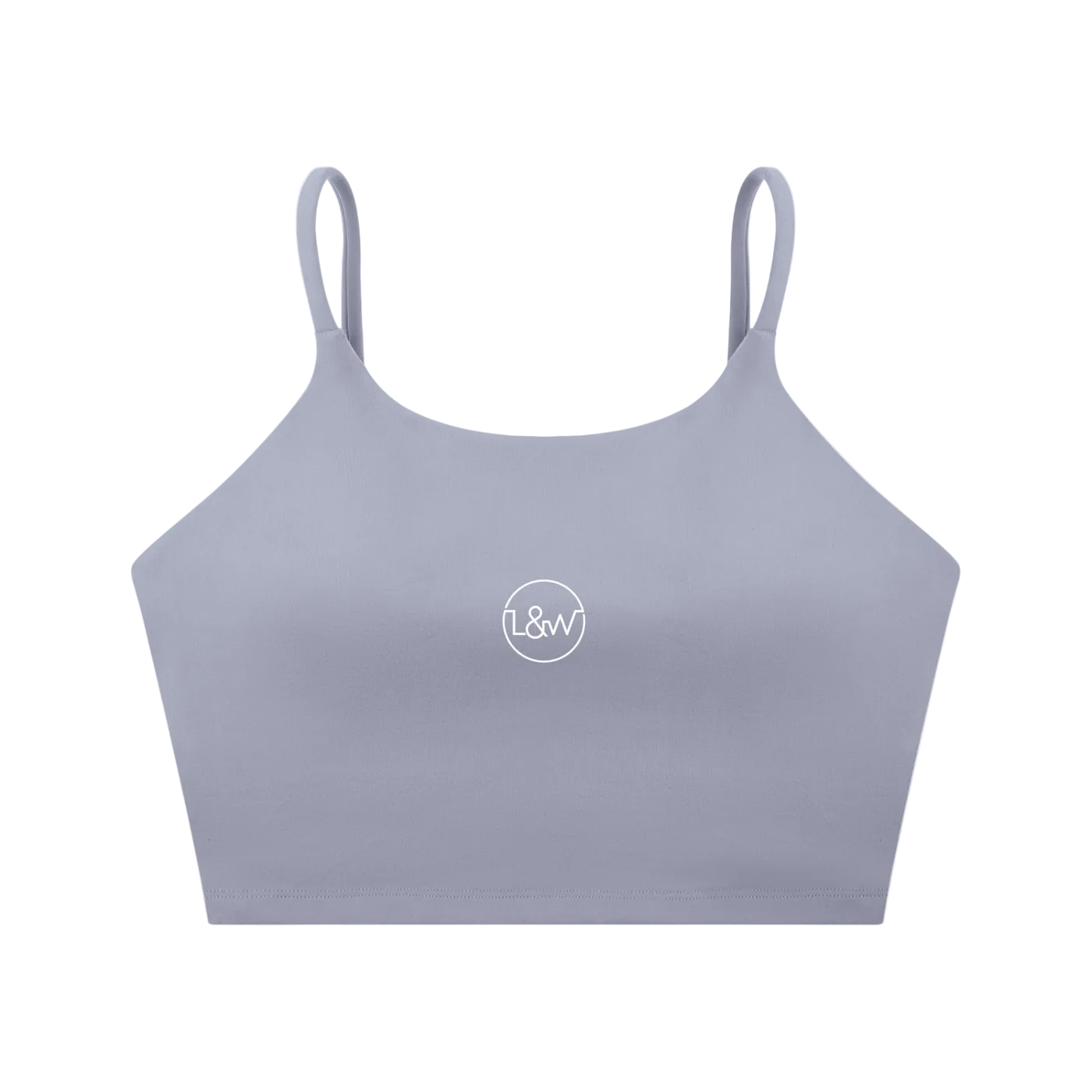 Loveandwar,yoga,sports,bra,women,fitness,gym,essentials