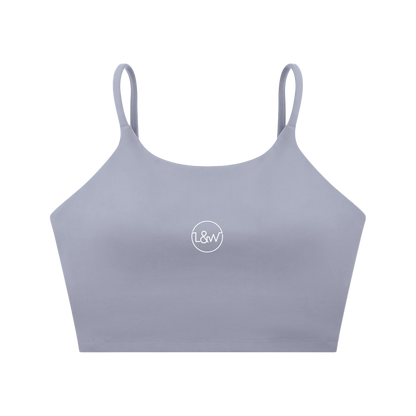 Loveandwar,yoga,sports,bra,women,fitness,gym,essentials