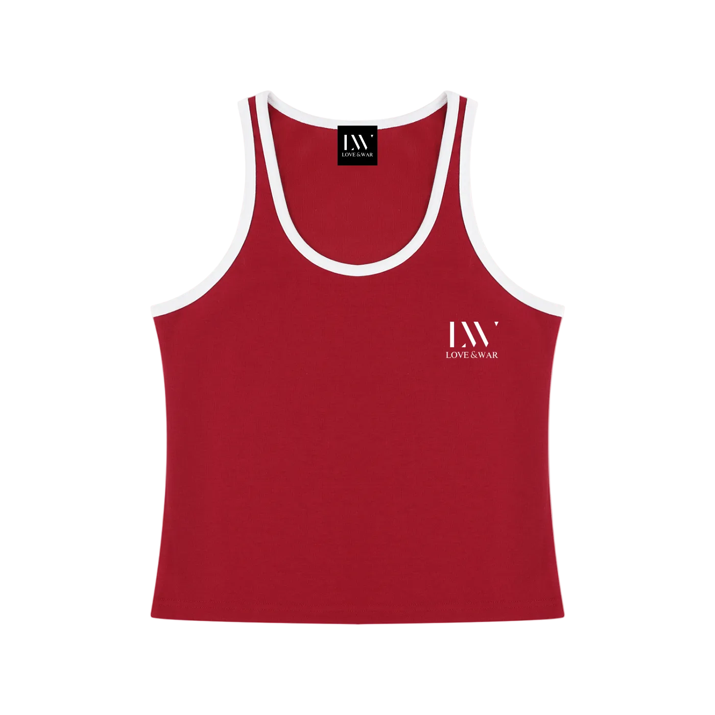 loveandwar,Systems,womens,crop,tank,athleisure,summer,outfit,matching,set,Fitness,gym,casual,streetwear