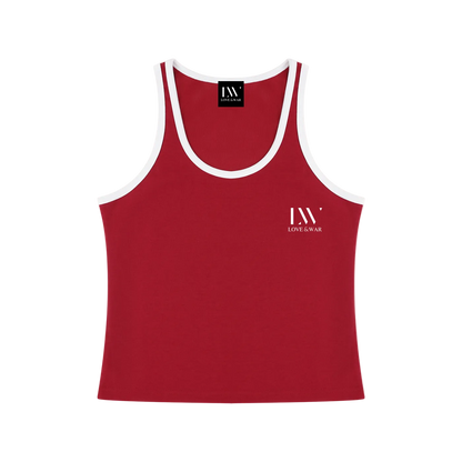 loveandwar,Systems,womens,crop,tank,athleisure,summer,outfit,matching,set,Fitness,gym,casual,streetwear