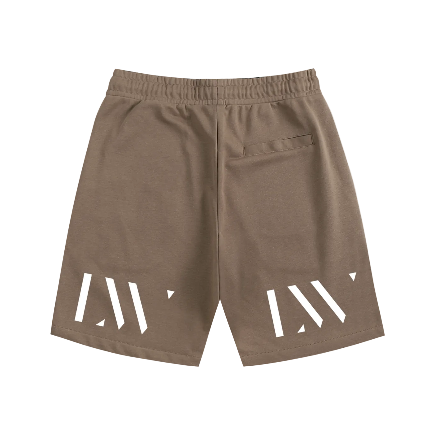 HBK SHORTS