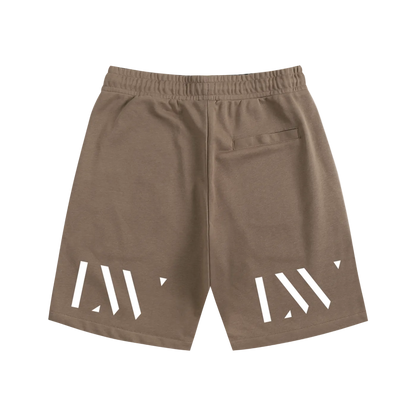 HBK SHORTS