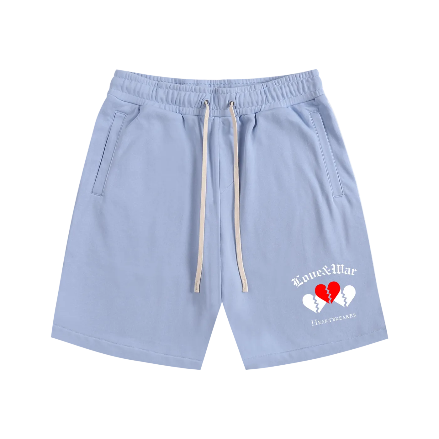 HBK SHORTS