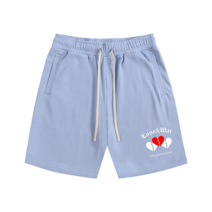 HBK SHORTS