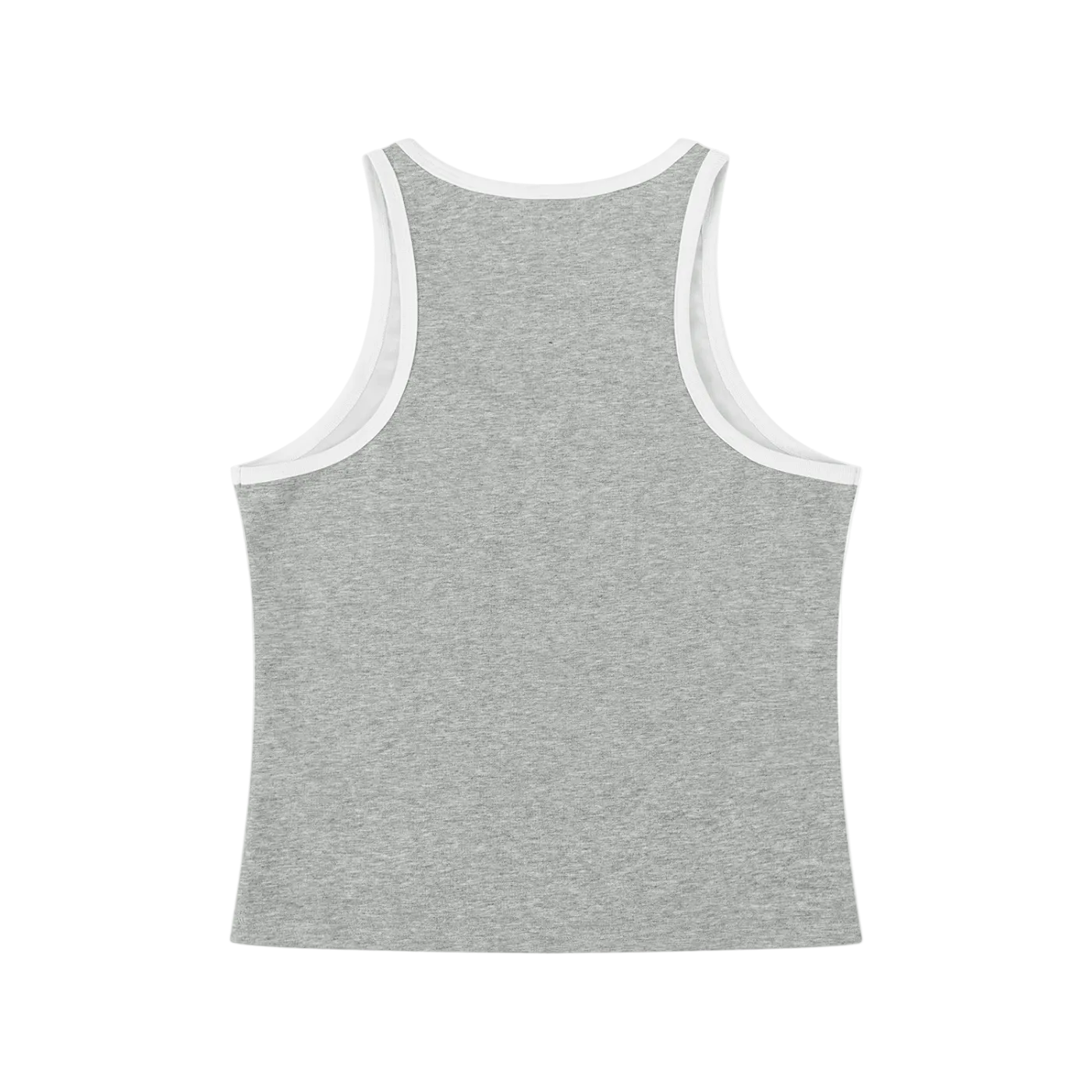 loveandwar,Systems,womens,crop,tank,athleisure,summer,outfit,matching,set,Fitness,gym,casual,streetwear