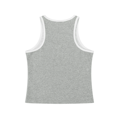 loveandwar,Systems,womens,crop,tank,athleisure,summer,outfit,matching,set,Fitness,gym,casual,streetwear