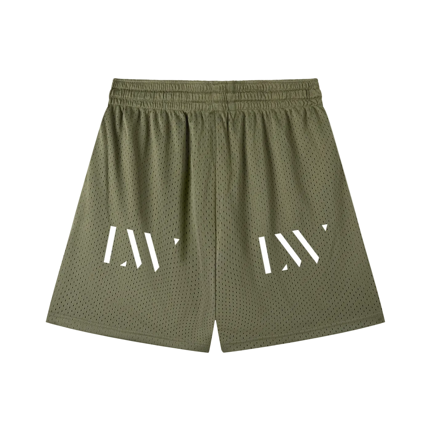 Loveandwar,lvnwr,mesh,shorts,ball,varsity,Basketball,systems,gym,athletic,wear,sports