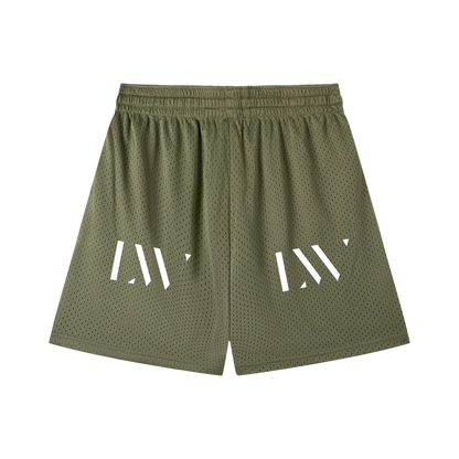 Loveandwar,lvnwr,mesh,shorts,ball,varsity,Basketball,systems,gym,athletic,wear,sports