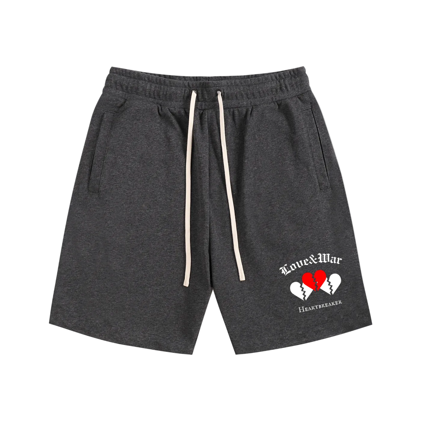 HBK SHORTS