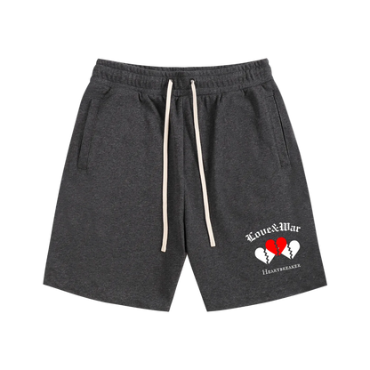 HBK SHORTS