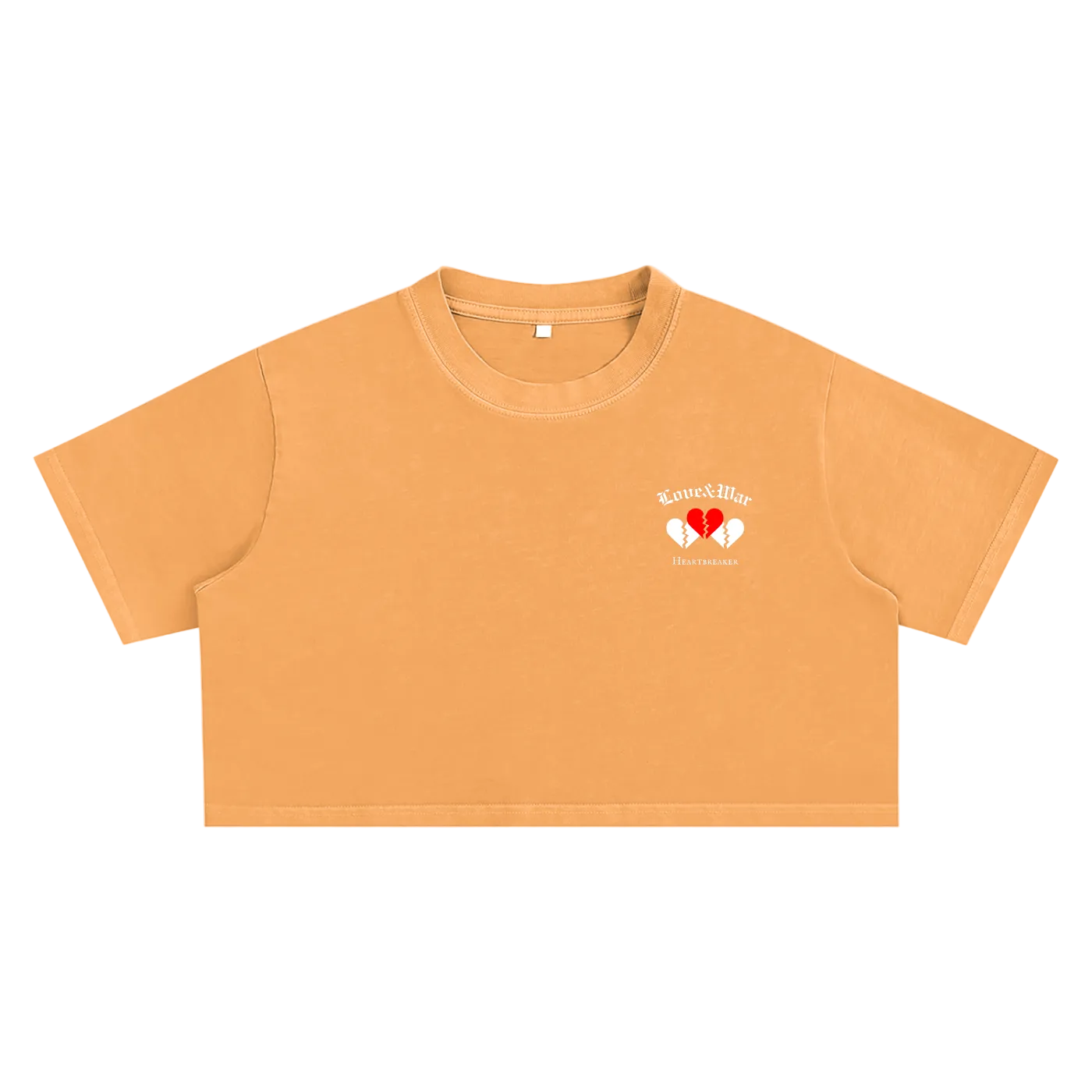Loveandwar,hbk,snow,wash,vintage,HRTBRKRS,set,women