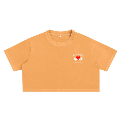 Loveandwar,hbk,snow,wash,vintage,HRTBRKRS,set,women